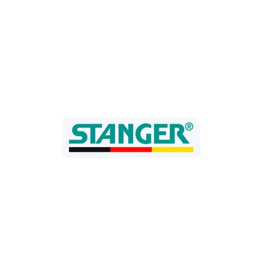 Stanger